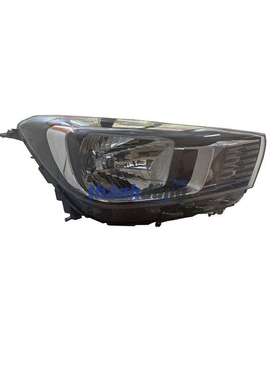 92101H7000 92102H7000  for ?  Soluto前照大灯总成RIO  K2