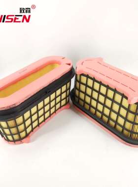 A0040946804A0040949204C50005A0040949104CP50002E2060L