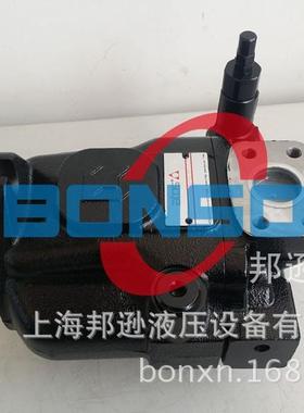 ATOS阿托斯柱塞泵，PVPC-C-3029/1D11，PVPC-C-4046/1D11