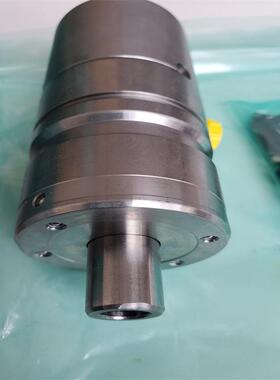 德国OTT-JAKOB主轴旋转接头95.250.033.2.0V03/9525003320V03