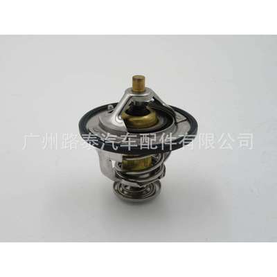 适用于陆地巡洋舰HZJ80HDJ801HZ1HDT温控器90916-03089