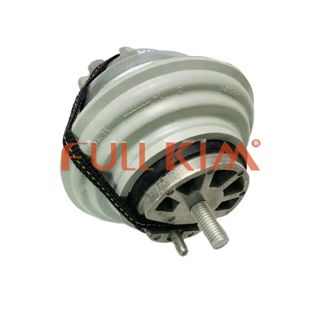 C2D16622 C2Z5066 C2D38505适用于捷豹XF XJ机脚胶机爪胶变速箱胶