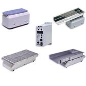 1VCF 神钢CF 3VF 4给料机C10