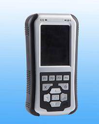LC830a现场动平衡仪经济型双通道转速适用范围300~60000r/min