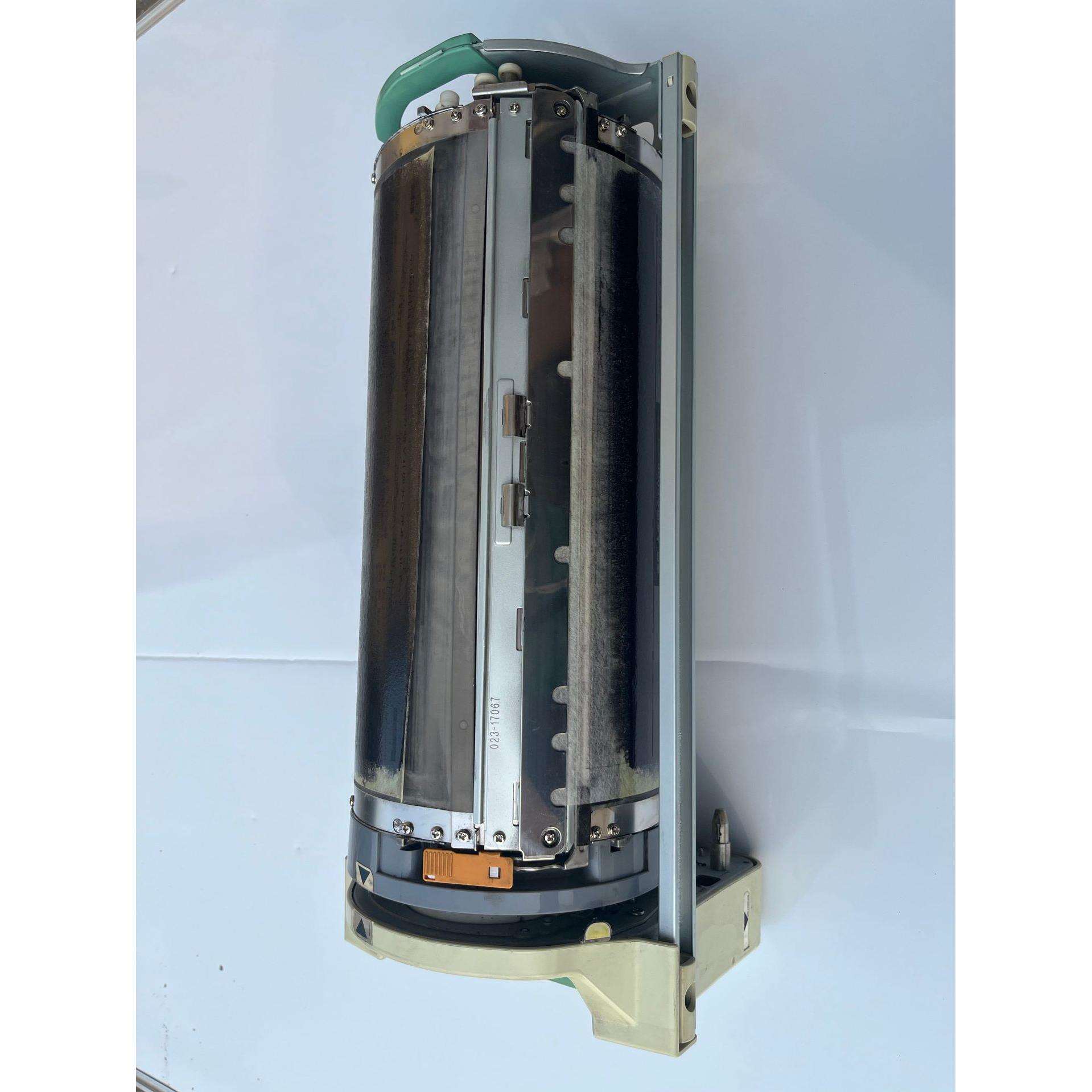 RVA3滚筒适用于RV/ES370570670770970SD5630SD5680速印机