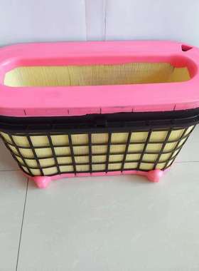 空气滤清器C50004A0040946804DBA37460040949204工程机械发