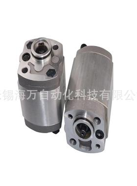 CBW-F304-ALP,CBW-F306-ALP,CBW-F310-ALP齿轮油泵动力油泵