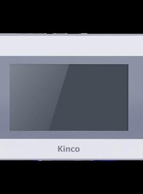 Mass系列人机界面IoT物联型MT043E/MT043