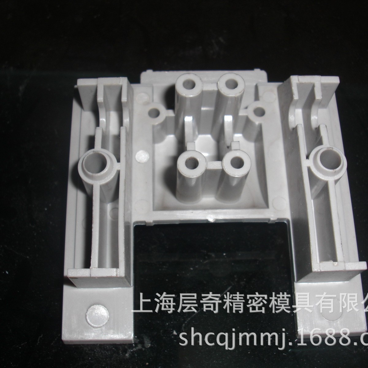 提供产品设计 软胶圆管成型加工 PVC手柄加工  皮纹抛光 产品组装