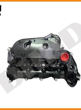适用于路虎揽胜揽运发现气门室盖右LR116732LR105957LR074623
