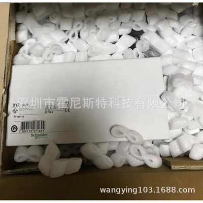 法国原厂全新XY2CE2A190H7 XY2CE1A150 XY2CE5A296 XWS530B1DBM12