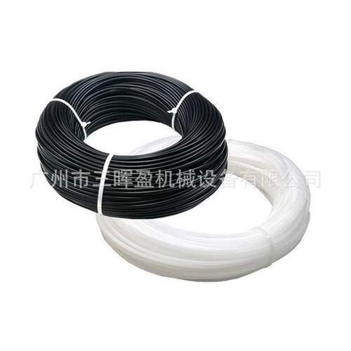 塑料线焊接条生产PP焊条E焊984P条PV焊C焊条挤出机押出机ABS条机
