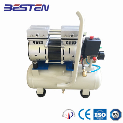 DCZW0.055/7-T9DC12V24V36V48V72V96V厂家特种低温-40摄氏度