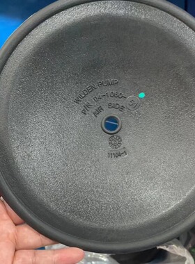 （ W I L D E N  正 品 ）威 尔 顿   橡 胶 膜 片