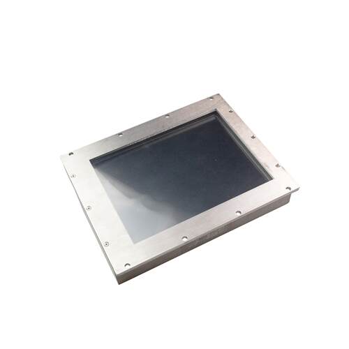 天华宁KTC制101-Z-01-D用L3型矿主控器模块津皮带机保KTC101-Z护