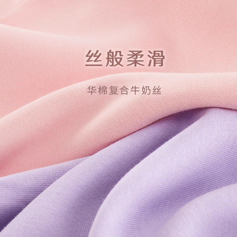 春装女童两件套装童装儿童2025新款棒球服外套裤子春秋款女孩衣服