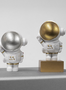 环保树脂，手工打磨，手工上色