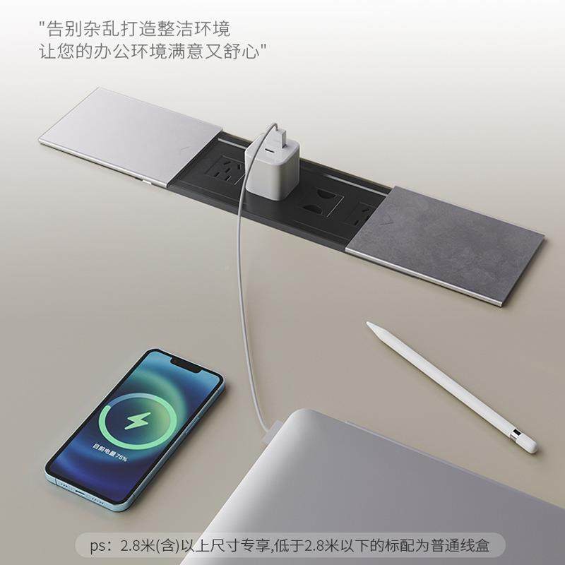 会议桌会简约现代小型人8洽谈开会长桌长方形办公议XC-H0228室桌,商业/办公家具,办公站立垫/抗疲劳垫,淘宝优惠券,粉丝福利购,淘宝优惠卷