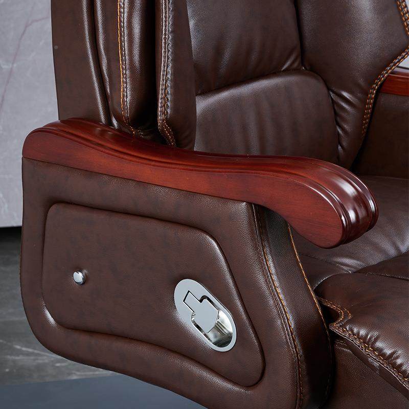 代大气西皮总裁总裁大班脑大班可旋转商务办公椅可升电降皮质现椅,商业/办公家具,办公站立垫/抗疲劳垫,淘宝优惠券,粉丝福利购,淘宝优惠卷