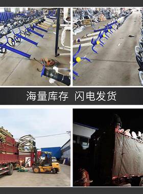 休户外室外活动休闲象棋桌围棋棋牌桌桌公39636园桌小区社区休息