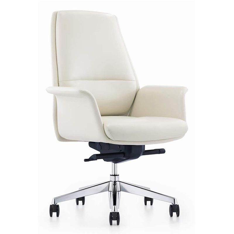 可旋转升降老板可午休公办椅躺书房椅电脑椅家用电竞靠背椅办公椅,商业/办公家具,办公站立垫/抗疲劳垫,淘宝优惠券,粉丝福利购,淘宝优惠卷