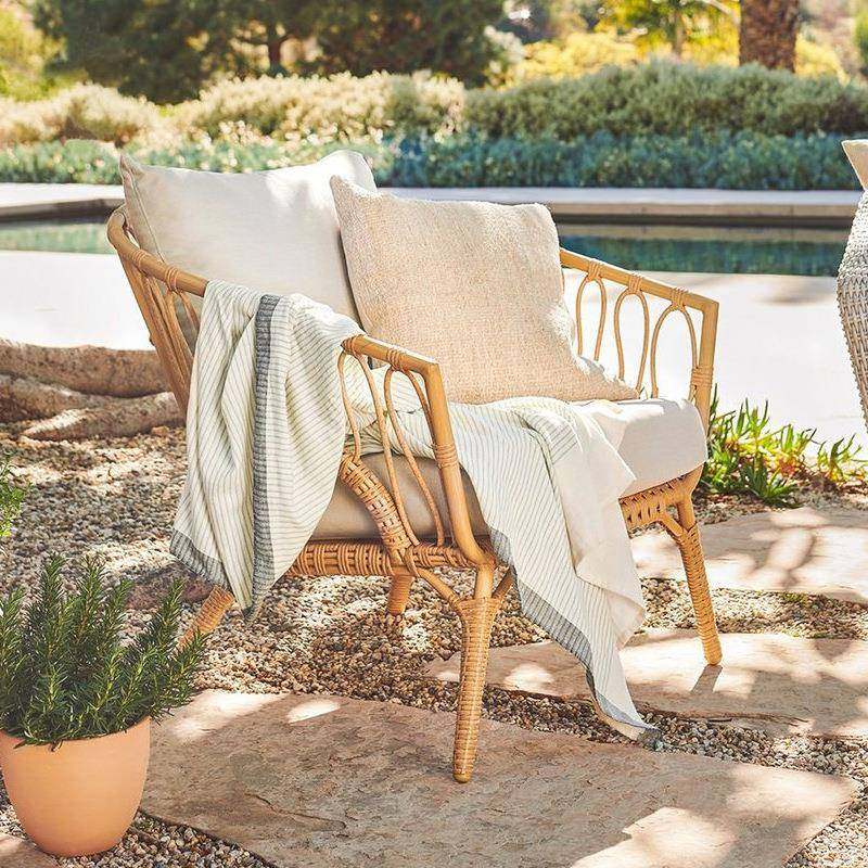 跨境户外沙发庭院阳台藤椅露天沙藤休闲外户家PNT具花园民宿户外,商业/办公家具,办公站立垫/抗疲劳垫,淘宝优惠券,粉丝福利购,淘宝优惠卷