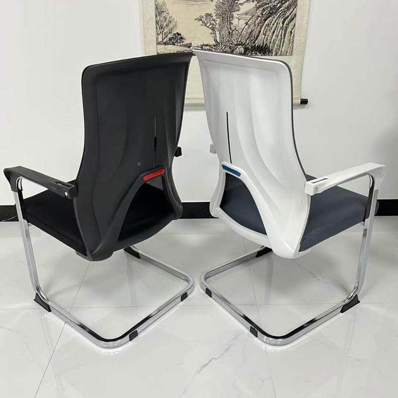 弓形办公椅舒服久坐椅座办公职室会议椅员椅麻将椅子14靠背电脑家,商业/办公家具,办公站立垫/抗疲劳垫,淘宝优惠券,粉丝福利购,淘宝优惠卷