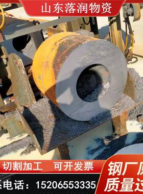 12cr1ov合金20G高压锅炉合金管1山东落润管5Ngim1MnMoN合金管低中