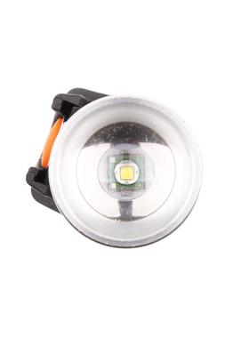 跨境 led铝拉合手电筒 ZLS-01伸变迷焦Q5强光手电筒 USB充电你金