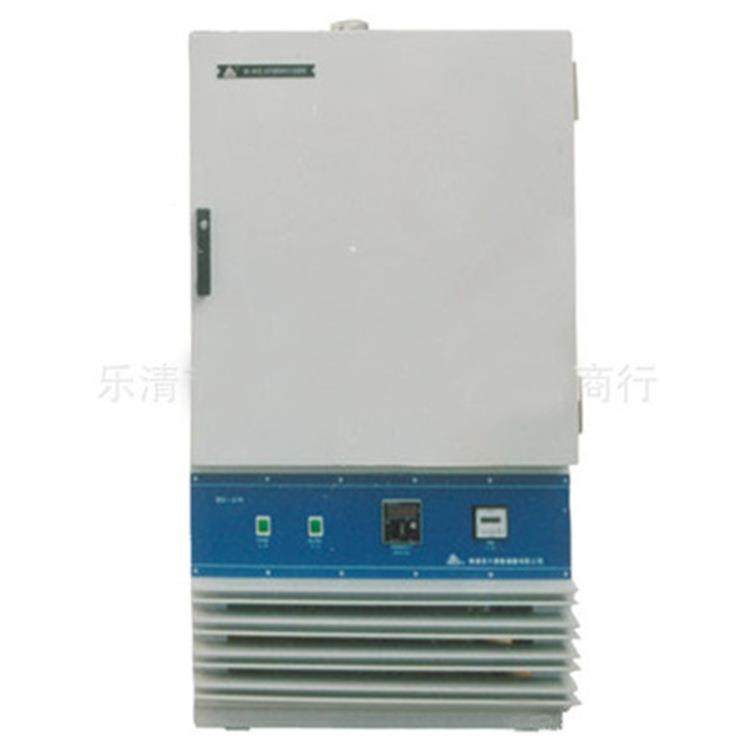 特价化热老1验箱 高温401B老化试验箱 老化箱 4试0B