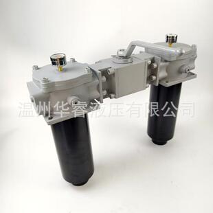 5P双联回 .O.E1.2 替代英E格洛曼DTF.625.8116VG.16..SS.P .F.8.