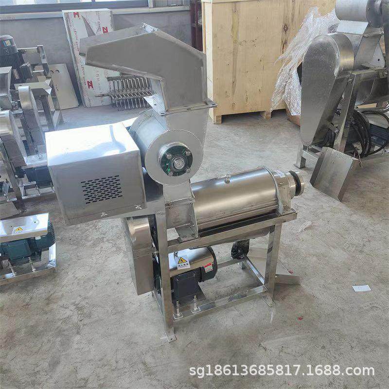 用IJM芦笋蜜柚榨汁机工业大型果蔬汁生 产线 菠萝雪花梨破碎挤商,清洗/食品/商业设备,果蔬加工设备,淘宝优惠券,粉丝福利购,淘宝优惠卷