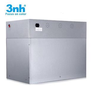 四英光源油漆国际准光源 M60IT60B美式 TLO对色灯箱T60B式 标