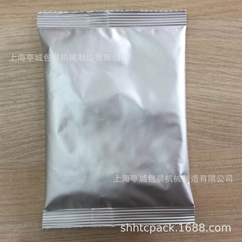 销售 樟脑丸 籽包装机 竹炭 无布TC-60B活性炭菜包全自动颗粒纺装