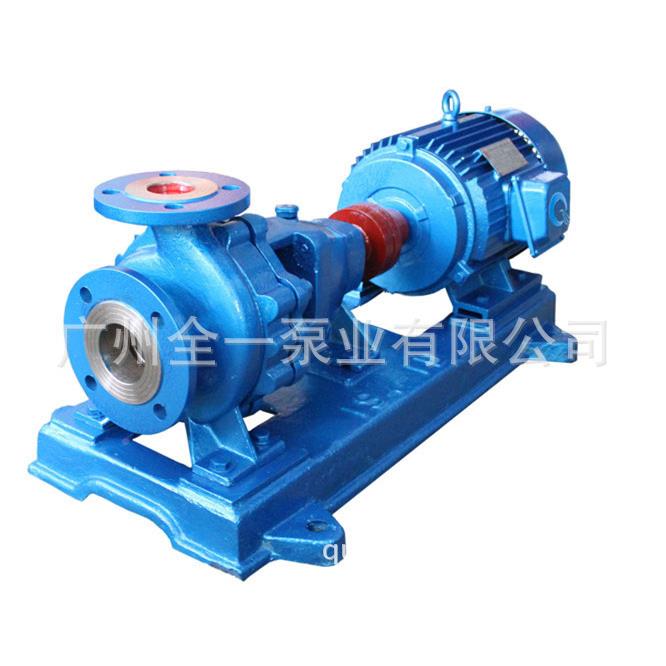 惠不锈碱钢AWA耐腐蚀耐酸提泵升泵 有机原料高温州循环化工 加药