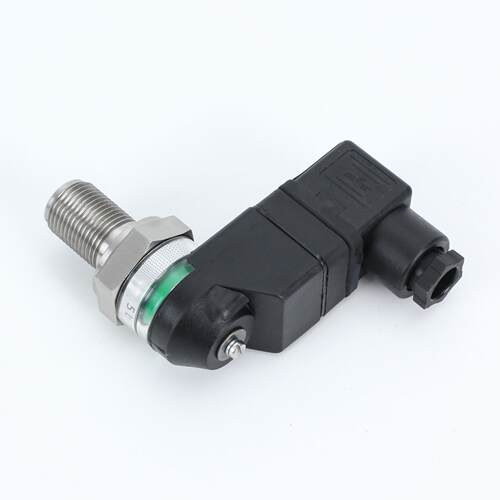 变压器力变送压器压差开关发讯器SOO力V压R5D.1