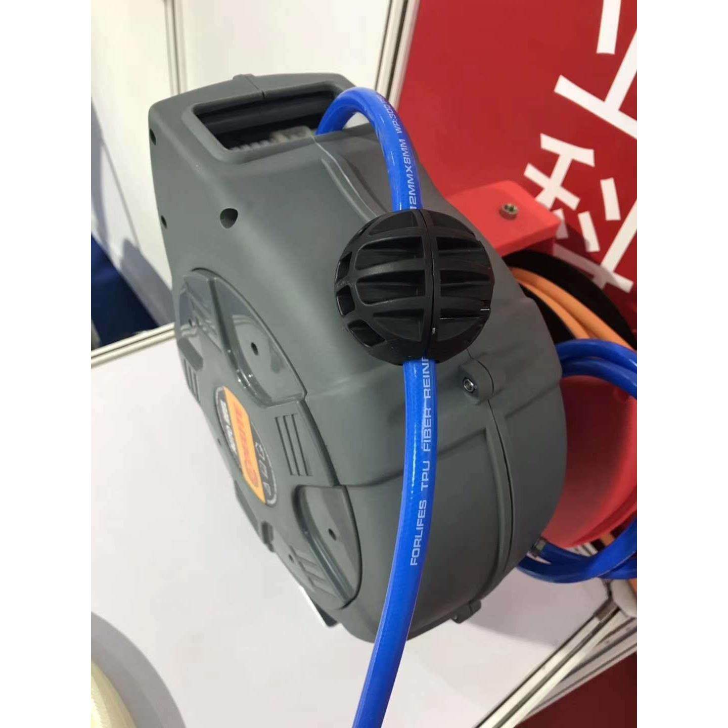 供应耐压线PUYB-65夹纱管挤出机生产 P高U生气动包纱管产设备,五金/工具,其他塑料机械,淘宝优惠券,粉丝福利购,淘宝优惠卷