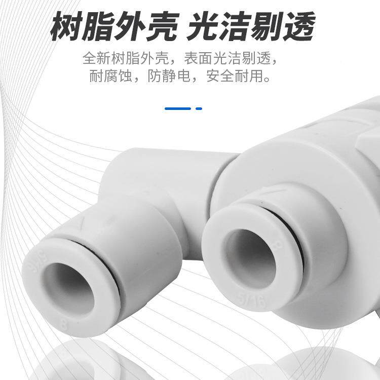 ZFB2 0Z1FB 真空过ZFB100-0滤器 ZFB200-08 ZFB200-106 ZFB10-06