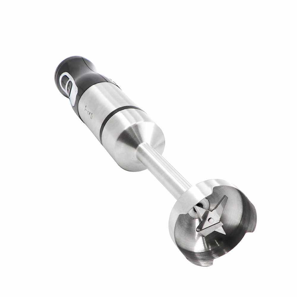 新款直销欧规厨房家用电器食物搅拌器料理棒手持式电动不锈钢搅拌,清洗/食品/商业设备,酿酒设备,淘宝优惠券,粉丝福利购,淘宝优惠卷