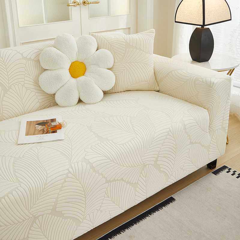 新款直销直排沙发套罩弹力全包四季通用防尘罩双扶手三人防滑防猫,床上用品,床单,淘宝优惠券,粉丝福利购,淘宝优惠卷