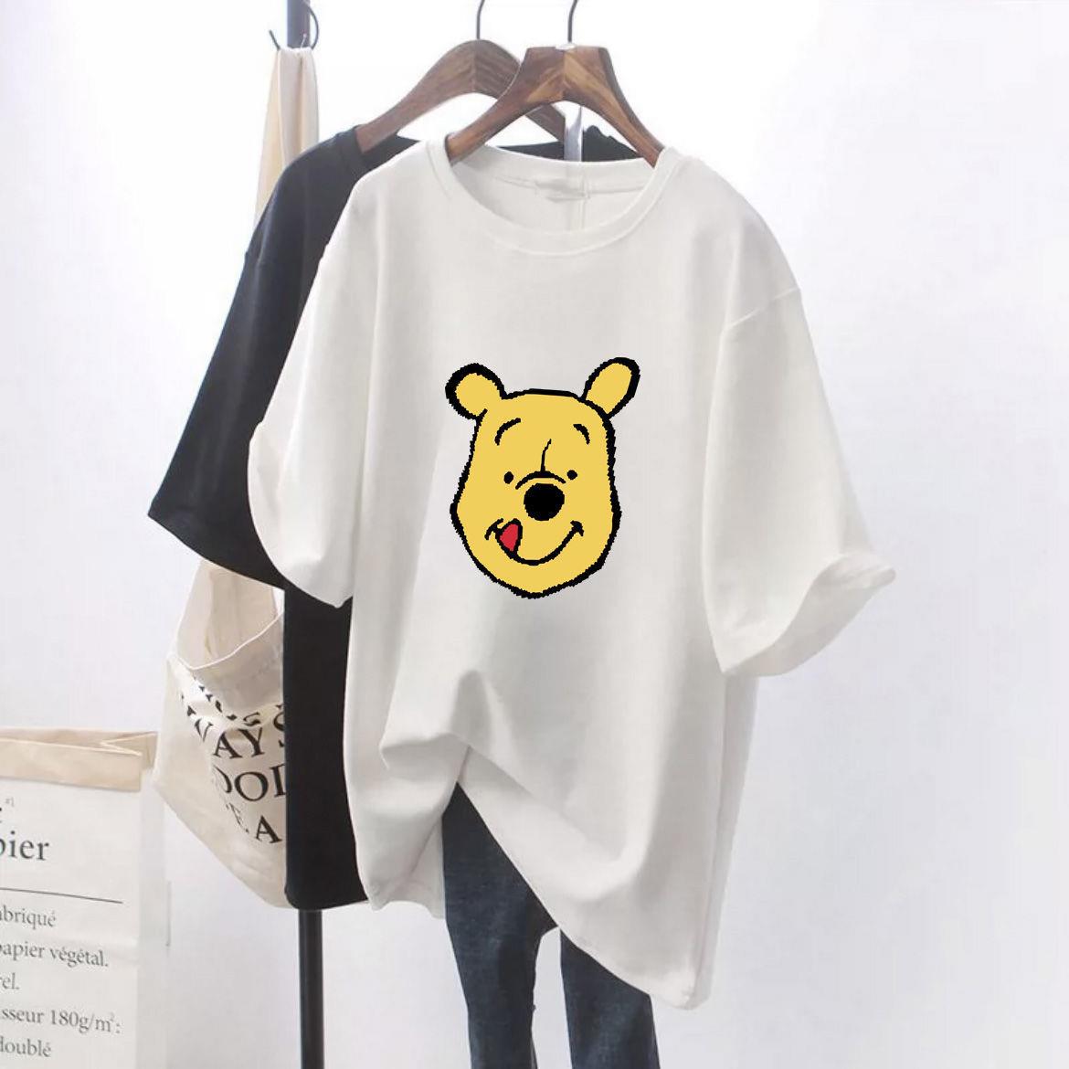 新款直销哺乳装外出时尚辣妈款夏季韩版哺乳上衣t恤产后中长款喂