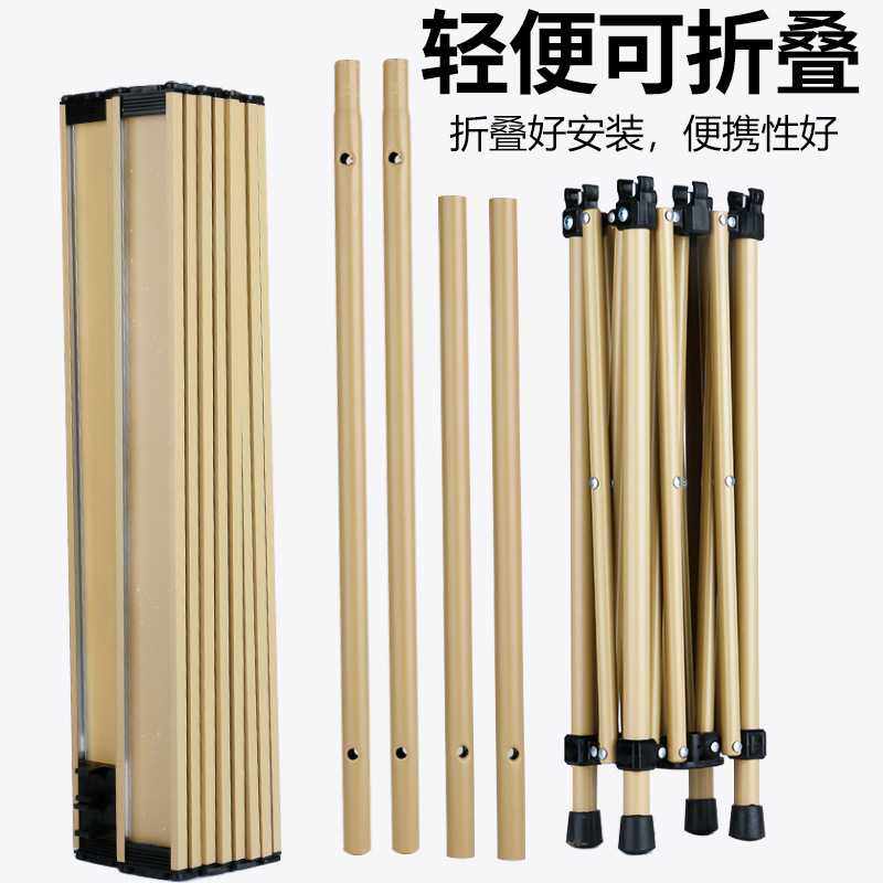 新款直销户外折叠桌椅蛋卷桌露营便携式野餐车载室内休闲跨境装柜,户外/登山/野营/旅行用品,户外椅子凳子,淘宝优惠券,粉丝福利购,淘宝优惠卷