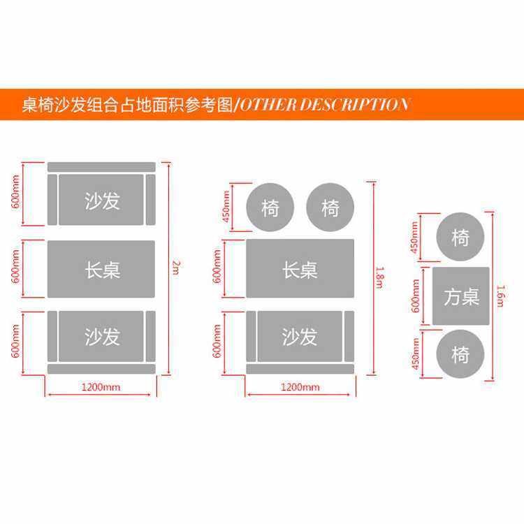 新款直销员工食堂快餐店桌椅学校饭堂单位餐厅连体桌椅不锈钢小吃,住宅家具,不锈钢/PVC餐桌,淘宝优惠券,粉丝福利购,淘宝优惠卷