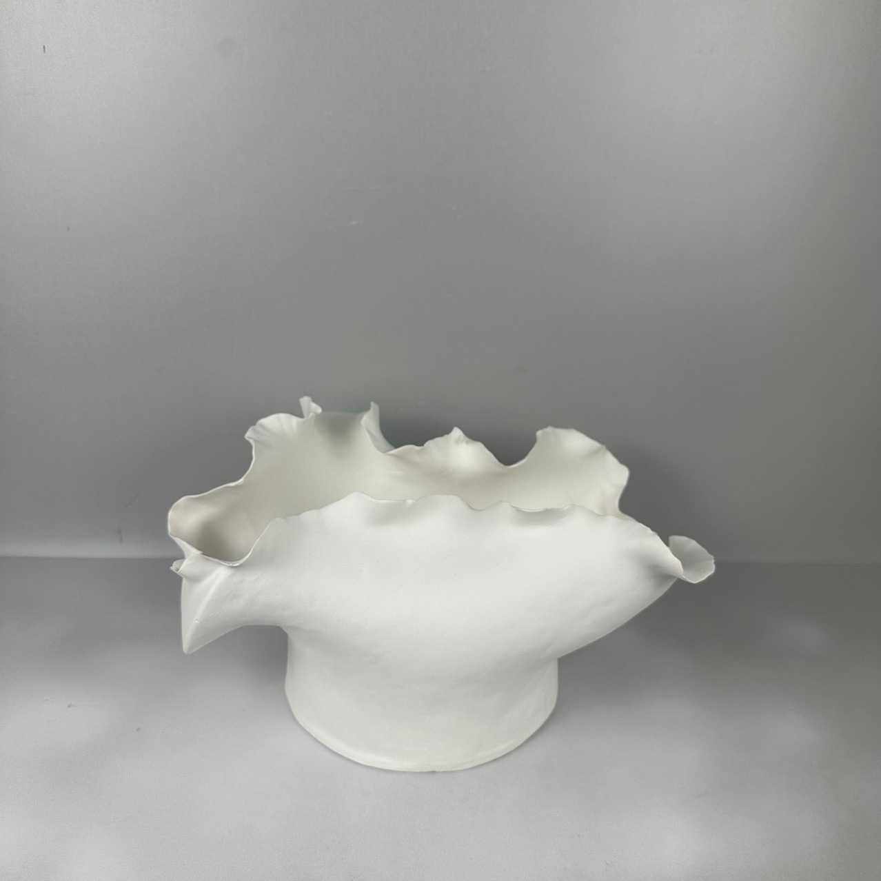 新款直销现代简约轻奢陶瓷创意摆件桌面软装客厅居家样板间玄关装,文具电教/文化用品/商务用品,教学标本/模型,淘宝优惠券,粉丝福利购,淘宝优惠卷