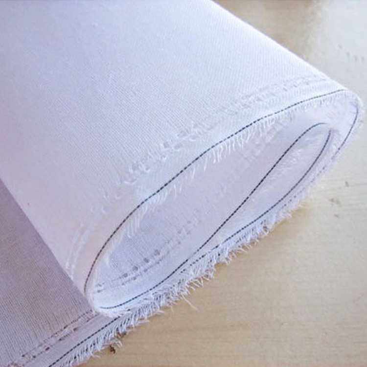 新款直销硬衬带胶硬衬粘合树脂有纺衬布合窗帘衬布帽衬裤腰衬布衬,厨房/烹饪用具,蒸笼屉布/垫/纸,淘宝优惠券,粉丝福利购,淘宝优惠卷