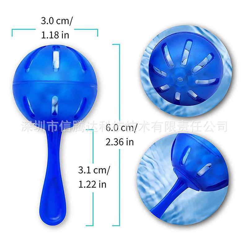 新款直销适用加湿器银离子装置减少水垢异味清洁球水箱鱼缸净水除,宠物/宠物食品及用品,鸟玩具,淘宝优惠券,粉丝福利购,淘宝优惠卷