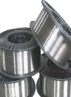 新款直销直销 ER4043铝硅合金焊丝 ER4043铝焊丝8