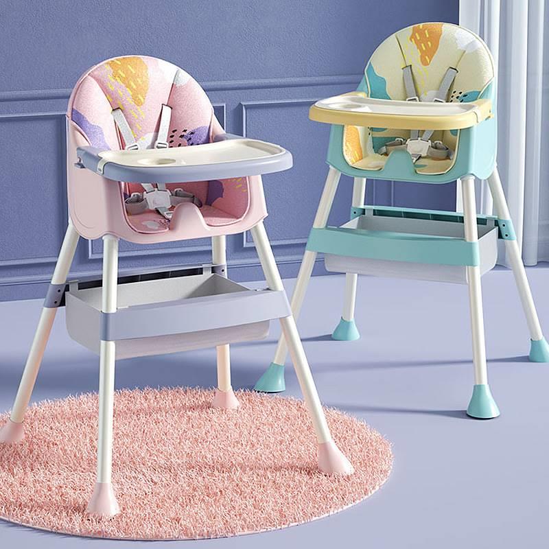 Baby dining chairs baby learning to sit chairs eating can be