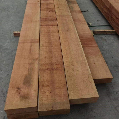 北美红雪松加拿大松木古琴尺寸双面无结疤乐器材非偏远包邮