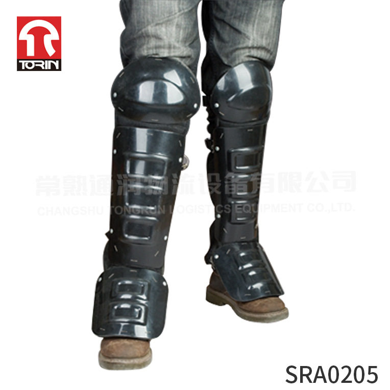 SRA0205生产安全鞋材配件实用鞋头 实用劳保防护鞋钢包头